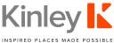 Kinley Systems Ltd logo